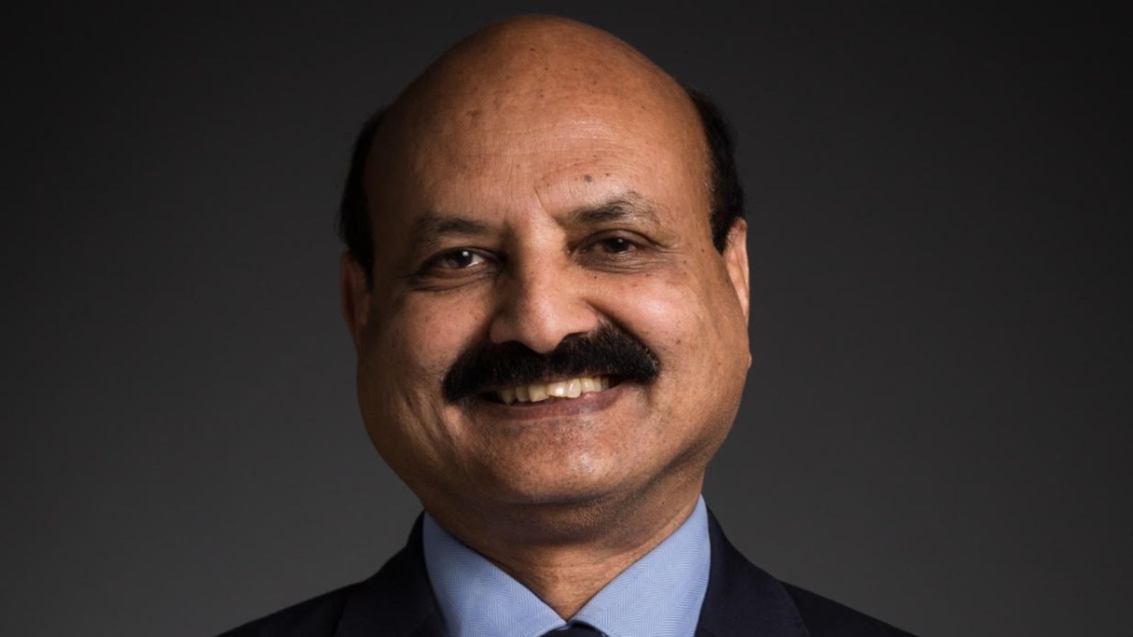 Most of FCNR(B) flows will come in August, September; overall target achievable: PNB CEO Ashok Chandra