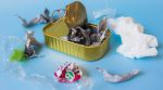 Dr Saurabh Sethi discusses BPA and phthalate exposure through diet