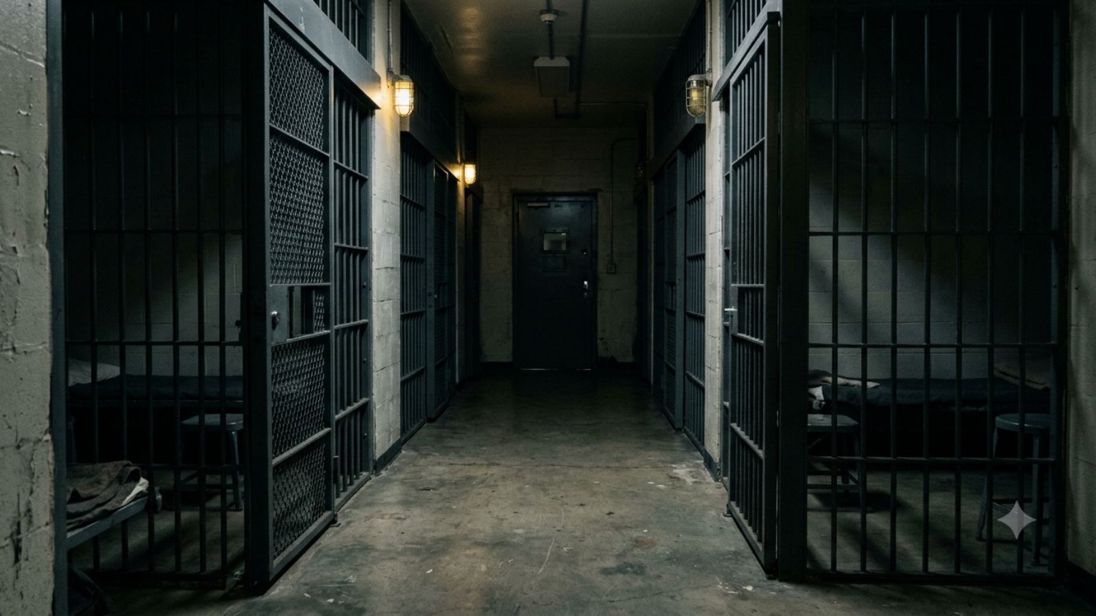 Court quashes woman’s petition against police after son died in custody