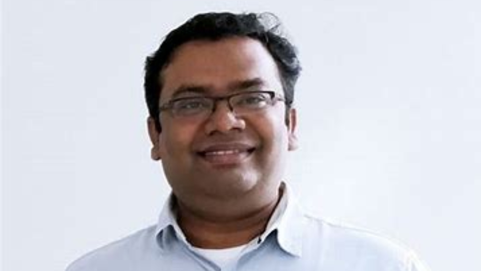 ‘Just because I am a founder’: $1.2 billion fintech CEO says bank rejected his home loan