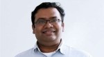 Pravin Jadhav home loan rejection