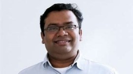 Pravin Jadhav home loan rejection