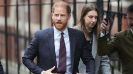 Prince Harry