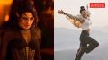 Rajamouli unveils Priyanka Chopra’s Varanasi look on birthday; fans say ‘action queen’