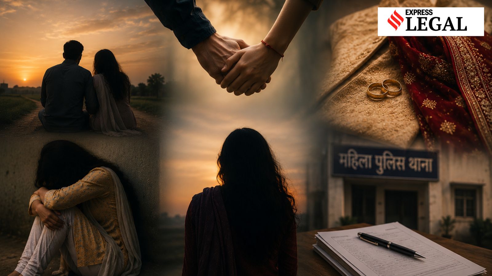 Jharkhand High Court Allows Rape Trial After Man Breaks Promise of Marriage