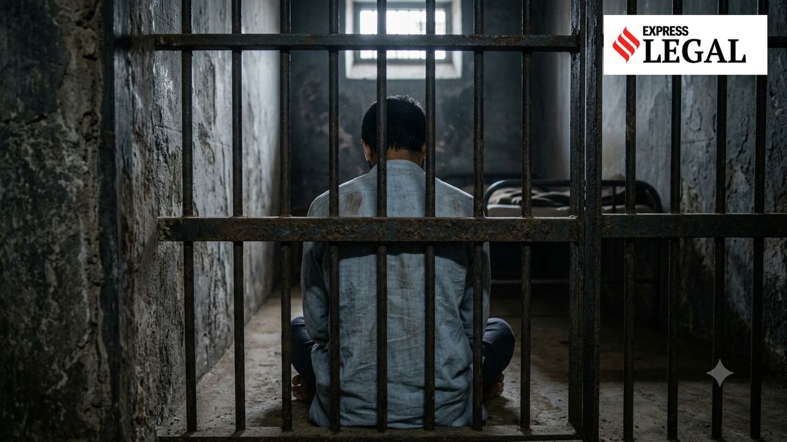 ‘Even black thread couldn’t save her’: Man gets 50-year jail term for girl’s rape, murder