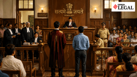 Punjab and Haryana High Court Probation Fertilizer Essential Commodities Act