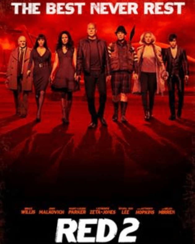 movies