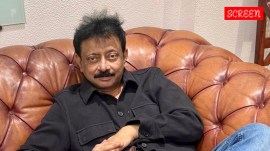 Ram Gopal Varma commented that the Bollywood started taking accountability post COVID