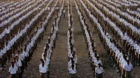 RSS deliberately chooses opacity, that becomes its shield