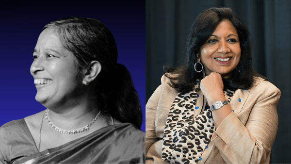 women entrepreneurs