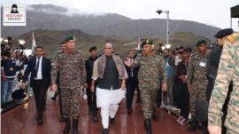 Kargil Vijay Diwas