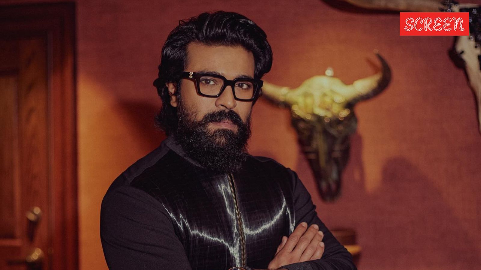 Ram Charan to undergo surgery for wrist injury; Chiranjeevi and Upasana with him