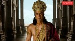 Makers unveil Ramayana trailer in Delhi.