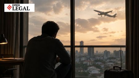 Recruitment agency Saudi Arabia rs 75,000 work visa