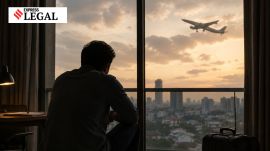 Recruitment agency Saudi Arabia rs 75,000 work visa