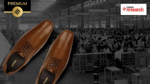 How a Czech company became part of everyday India: The untold story of Bata
