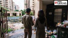Residential Society Maintenance Delhi Consumer Commission Consumer Court Consumer News