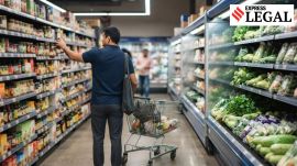 Retail Consumer Commission Biscuit Discount