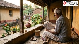 Orissa High Court pension delay appeal