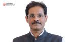Implementing digital and AI in healthcare is fundamentally more complex: Rizwan Koita, co-founder, Koita Foundation
