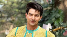 A case has been registered against the 29-year-old actor under the Protection of Children from Sexual Offences (POCSO) Act.