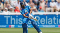 End of road for Rohit Sharma? Ex-India cricketer opens up on a ‘strange innings’ & troubles in England