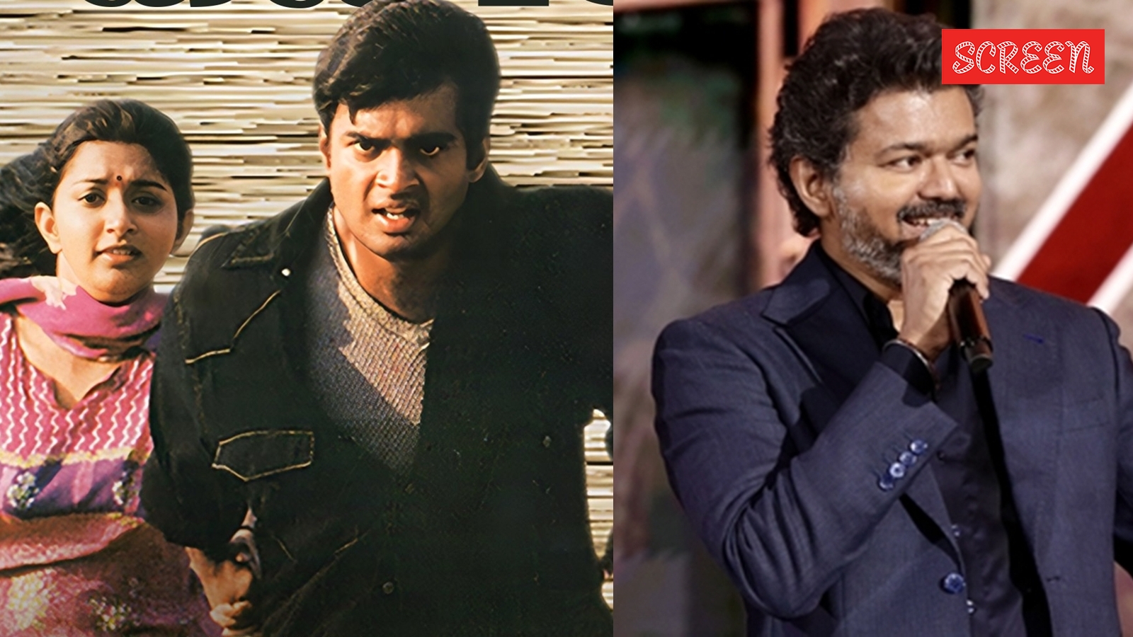 Vijay never knew: How a secret meeting cost him Madhavan’s 2002 blockbuster Run