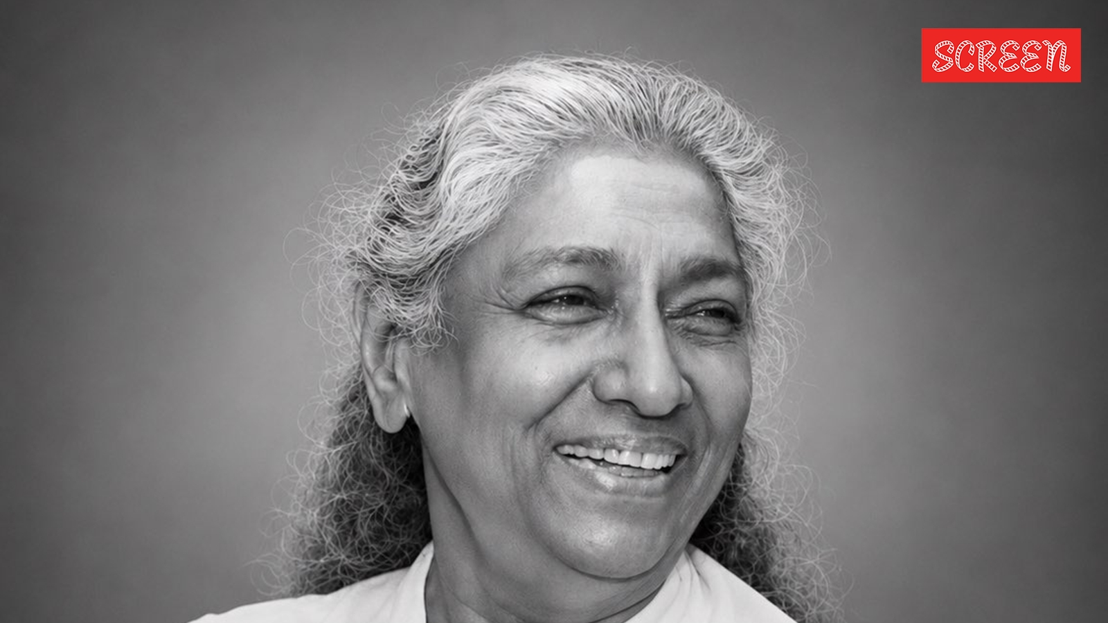 S Janaki, Nightingale of South Indian cinema, falls silent | Tamil News