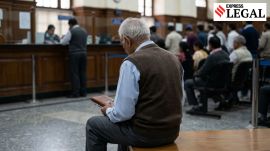 SBI Delhi Consumer Commission KYC Bank