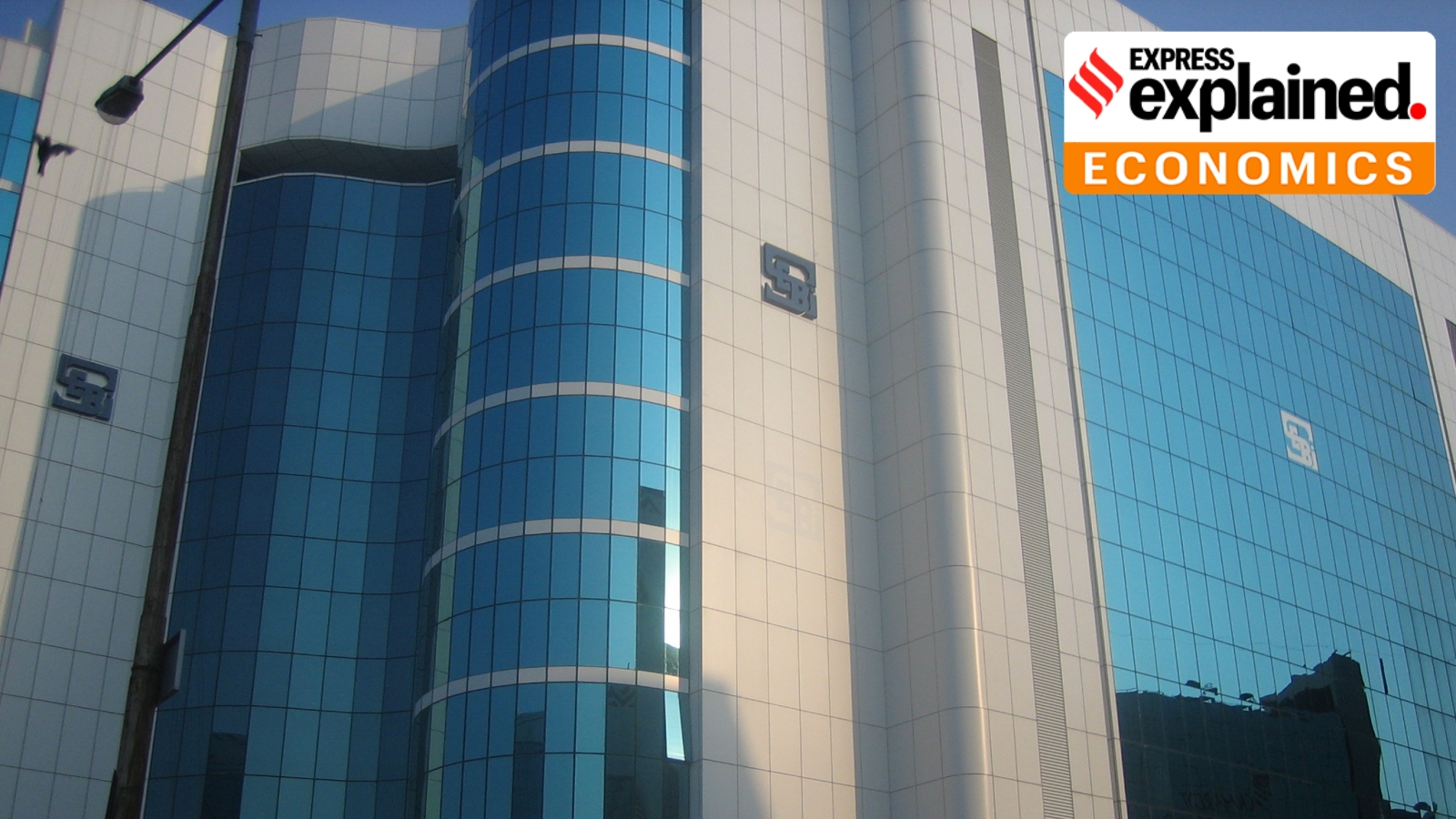 SEBI proposes sweeping PMS reforms: Mutual fund-only category, overseas investments allowed