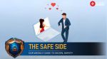 AI-generated profiles and deepfake video calls are making matrimonial scams far more convincing than before. (Image for representation: Magnific)