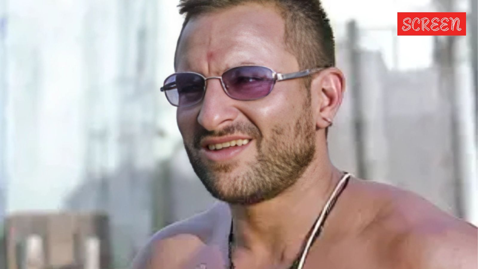 ‘Would you do it naked?’: Saif Ali Khan recalls Vishal Bhardwaj’s request for Omkara scene