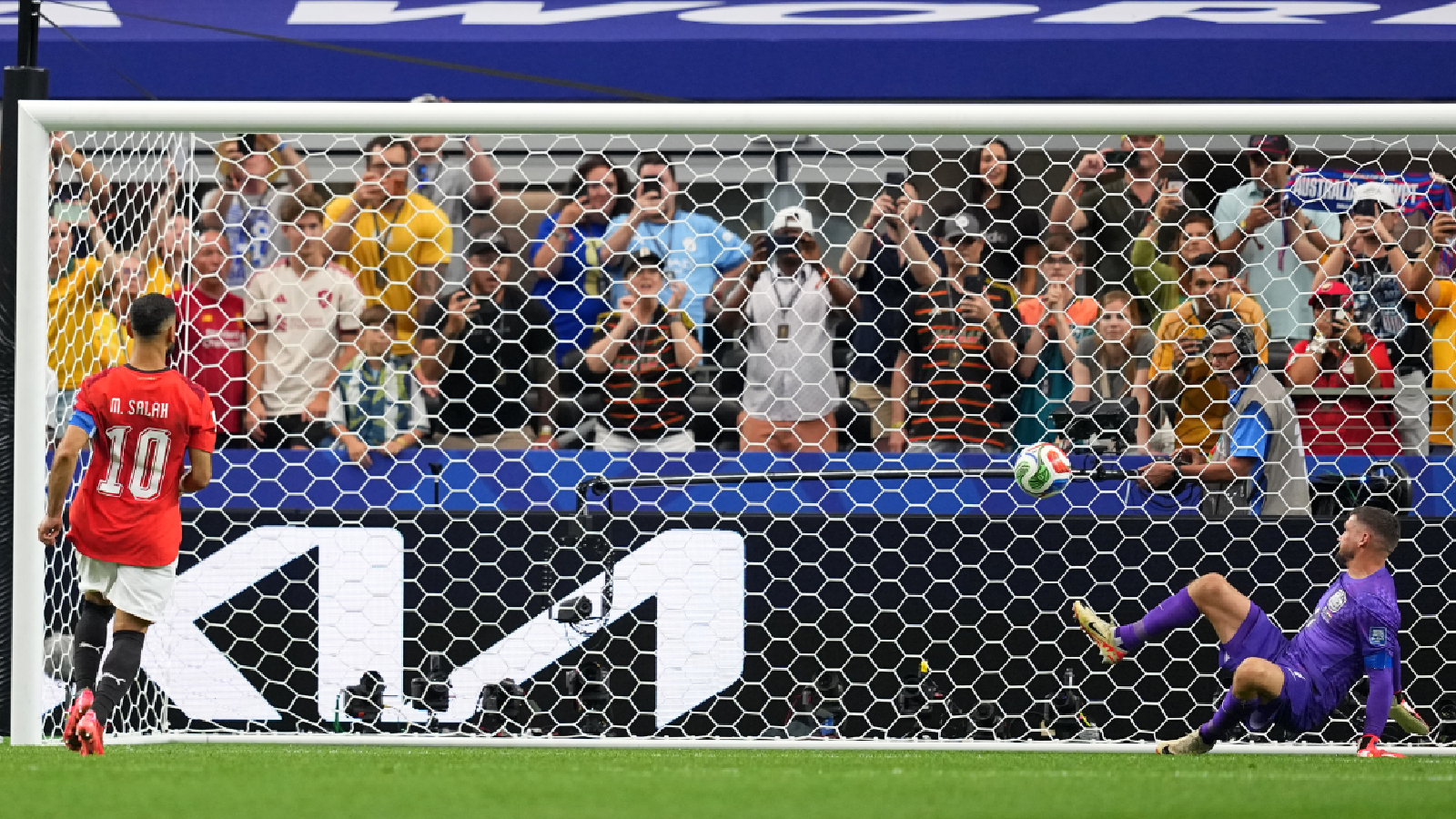 Why the Panenka, the original and first copies, remain a delight to watch