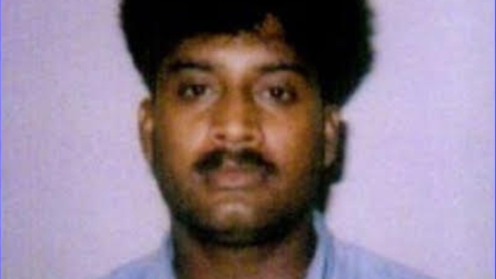 How Nepal gun assembly network led Delhi Police to arms dealer lodged in jail