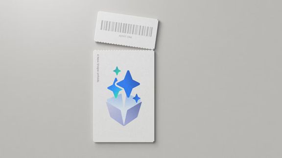 The July Galaxy Unpacked keynote is expected to showcase Samsung's next-generation foldable smartphones and AI-powered wearables. (Image: Samsung)