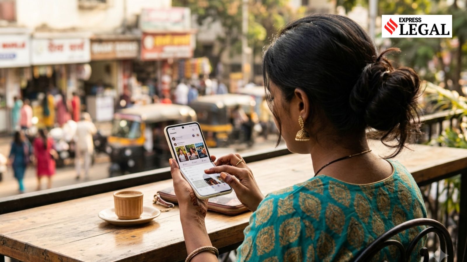 Phone buyer wins refund, fined Rs 50,000 for selling undisclosed overseas model