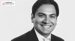Sandiip Bhammer, Founder, Green Frontier Capital