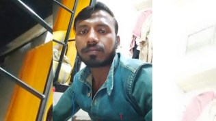 After 10 months, missing Bihar Dalit man’s family sees hope: Five arrests after HC rap