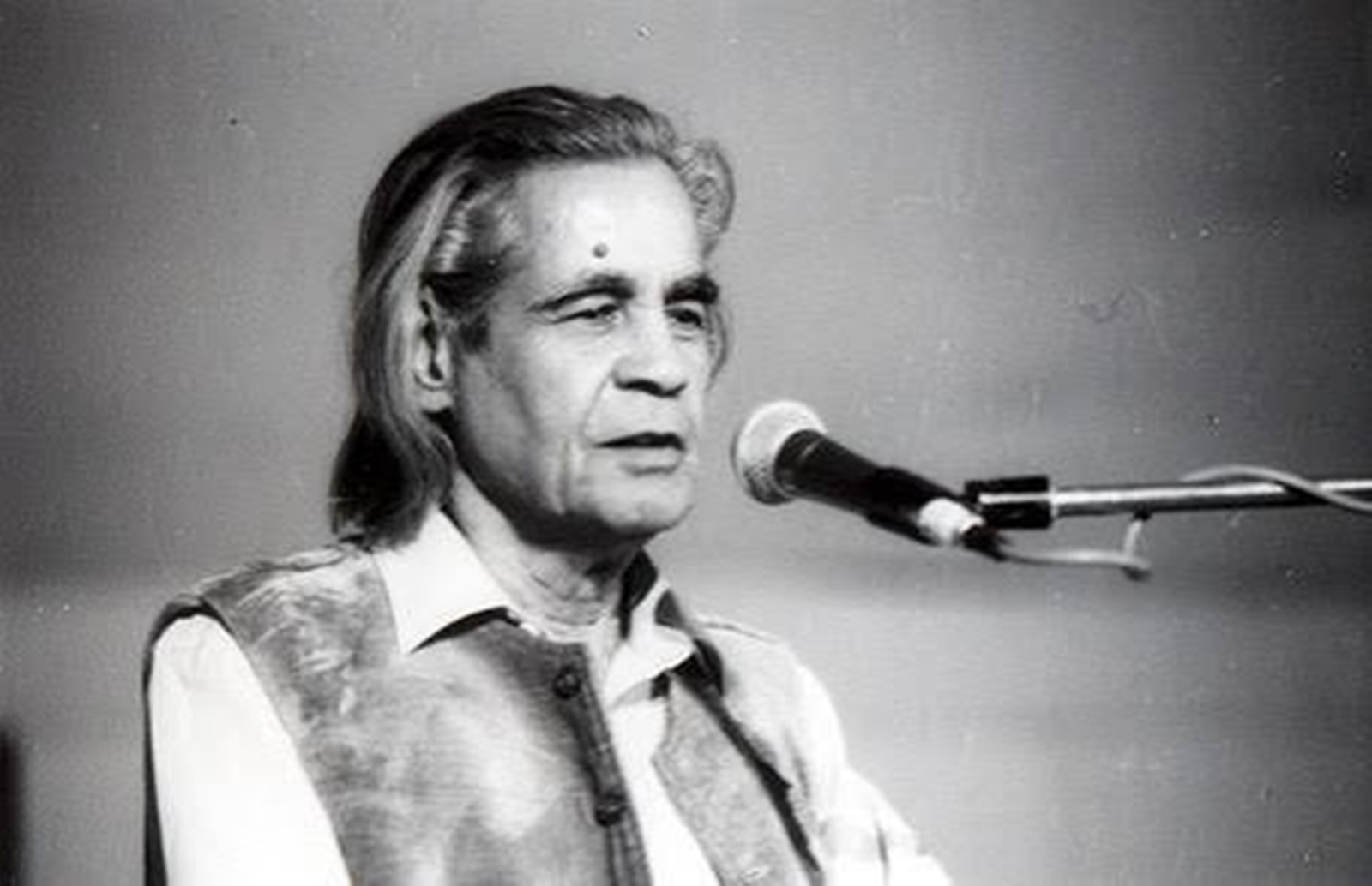 Sardar Ali Jafri