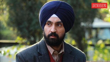 Satluj