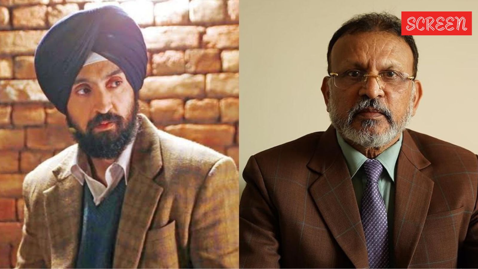 ‘Why indulge in self-pity?’: Annu Kapoor backs government ban on Diljit Dosanjh’s Satluj