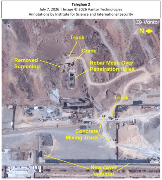 Iran
