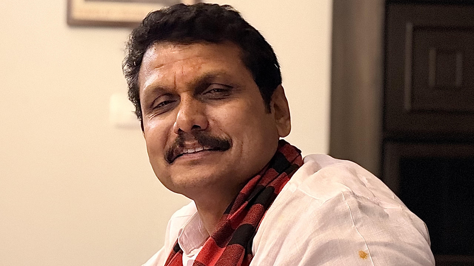 India news Live Updates, 31 July 2026: Bail for Senthil Balaji, ex-Tamil Nadu minister, in Supreme Court