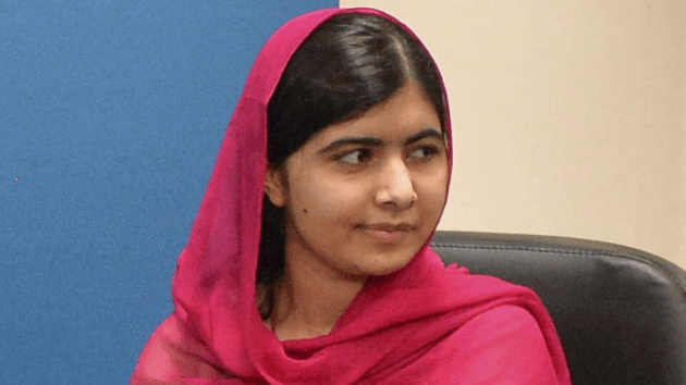 malala