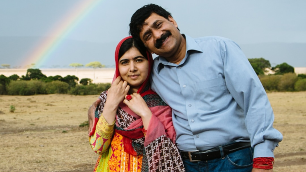 malala
