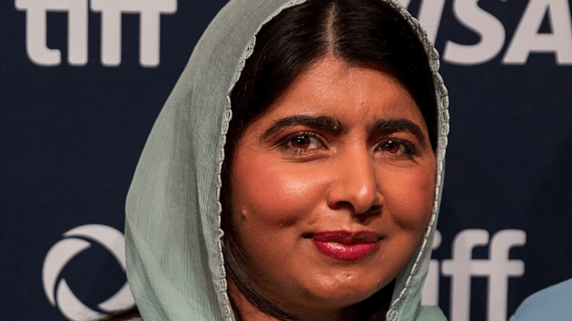malala