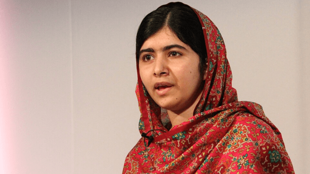 malala