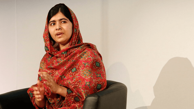 malala