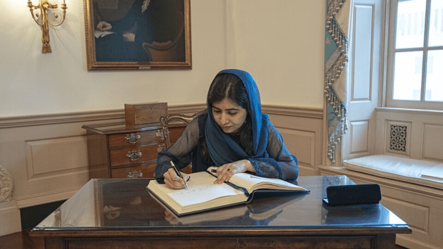 malala